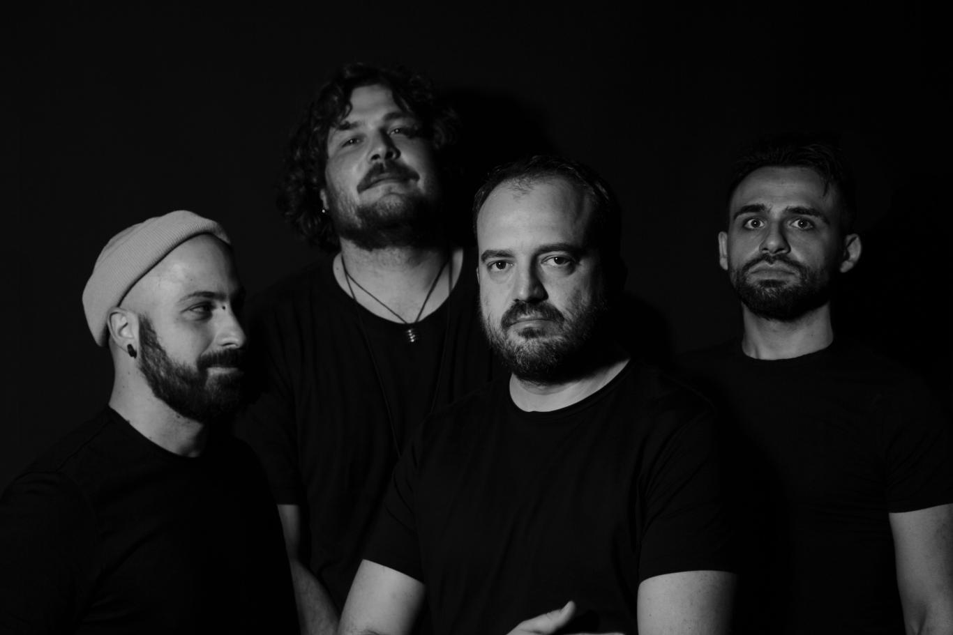 Jam The Future | Le selezioni | Volvo Event Tool