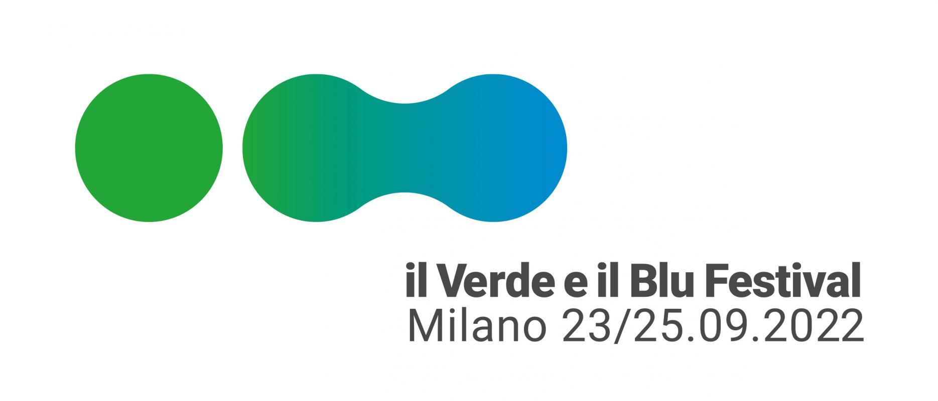 Il Verde e il Blu Festival | "Connessioni" Aftershow