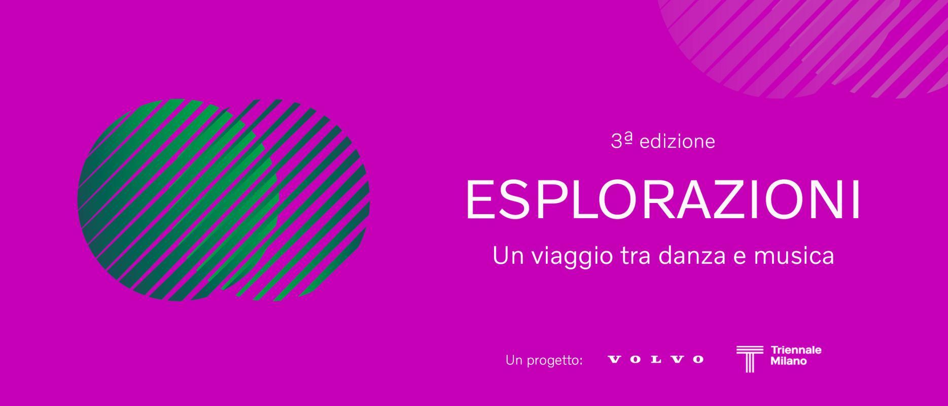 ESPLORAZIONI | Francesca Pennini/CollettivO CineticO, Nicola Guiducci | "O+< Scritture viziose sull'inarrestabilità del tempo"