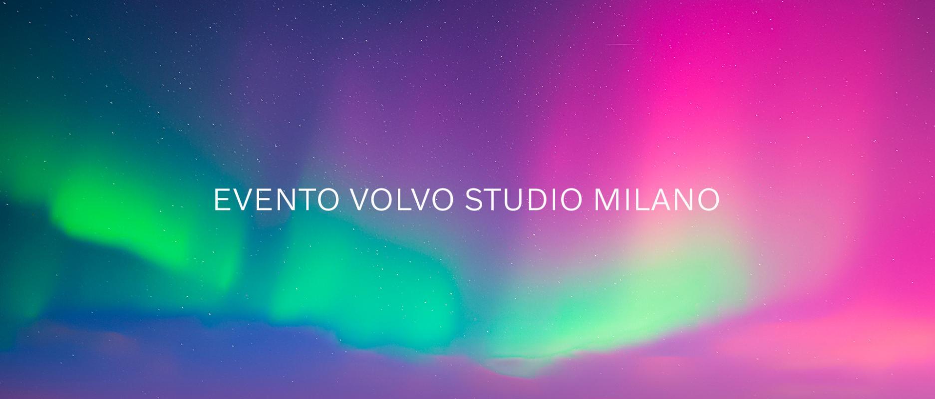 VERYSERI STUDIO | THE  DAILY CRASH - Lezione 1