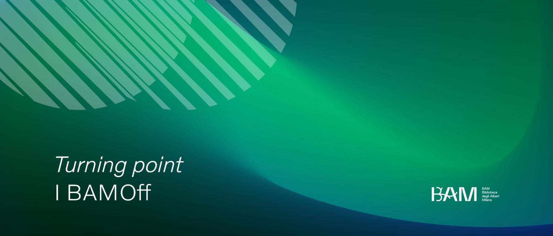 Moira Orfei - Icona, Rivoluzione, Spettacolo